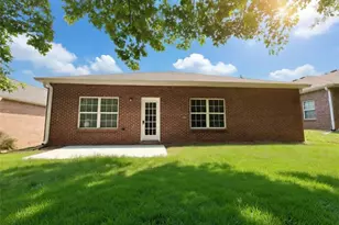 136 Astilbe Meadow Dr, Locust Grove, GA 30248 - Photo 6