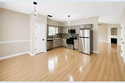 136 Astilbe Meadow Drive, Locust Grove, GA 30248 - Photo 10
