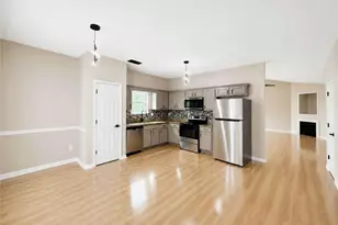 136 Astilbe Meadow Dr, Locust Grove, GA 30248 - Photo 10