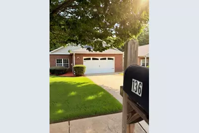136 Astilbe Meadow Drive, Locust Grove, GA 30248 - Photo 1