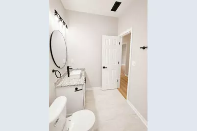 136 Astilbe Meadow Drive, Locust Grove, GA 30248 - Photo 22