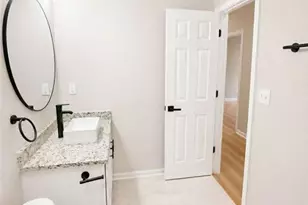 136 Astilbe Meadow Dr, Locust Grove, GA 30248 - Photo 22