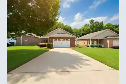 136 Astilbe Meadow Drive, Locust Grove, GA 30248 - Photo 2