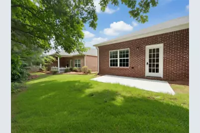 136 Astilbe Meadow Drive, Locust Grove, GA 30248 - Photo 4