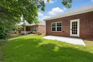 136 Astilbe Meadow Dr, Locust Grove, GA 30248 - Photo 4