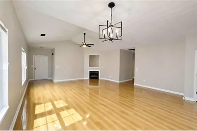 136 Astilbe Meadow Drive, Locust Grove, GA 30248 - Photo 14