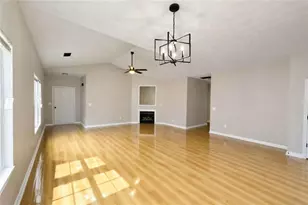 136 Astilbe Meadow Dr, Locust Grove, GA 30248 - Photo 14