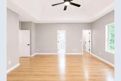 136 Astilbe Meadow Drive, Locust Grove, GA 30248 - Photo 24
