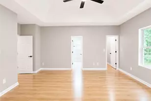 136 Astilbe Meadow Dr, Locust Grove, GA 30248 - Photo 24