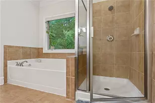 1618 Mosaic Way, Smyrna, GA 30080 - Photo 22
