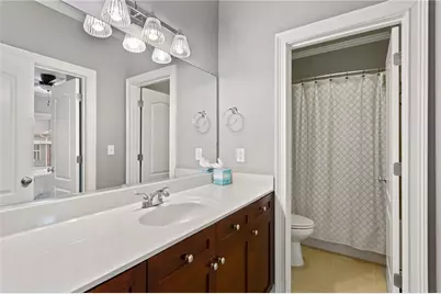 1618 Mosaic Way, Smyrna, GA 30080 - Photo 26