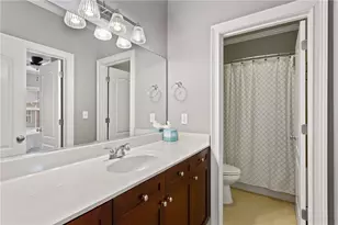 1618 Mosaic Way, Smyrna, GA 30080 - Photo 26