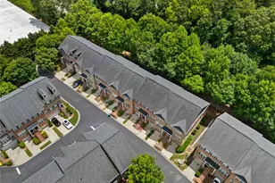 1618 Mosaic Way, Smyrna, GA 30080 - Photo 38