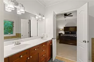 1618 Mosaic Way, Smyrna, GA 30080 - Photo 20