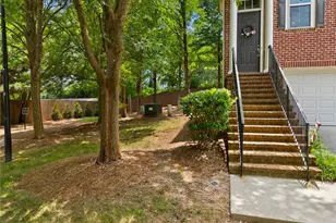 1618 Mosaic Way, Smyrna, GA 30080 - Photo 36