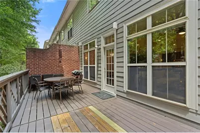 1618 Mosaic Way, Smyrna, GA 30080 - Photo 16