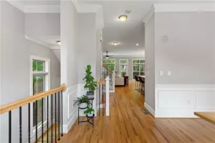 1618 Mosaic Way, Smyrna, GA 30080 - Photo 12