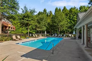 1618 Mosaic Way, Smyrna, GA 30080 - Photo 40
