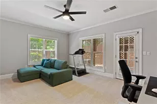 1618 Mosaic Way, Smyrna, GA 30080 - Photo 30