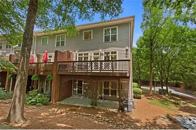 1618 Mosaic Way, Smyrna, GA 30080 - Photo 34