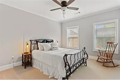 1618 Mosaic Way, Smyrna, GA 30080 - Photo 24