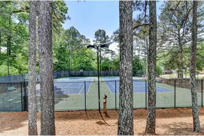 3380 McClure Woods Drive, Duluth, GA 30096 - Photo 50