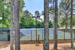 3380 McClure Woods Dr, Duluth, GA 30096 - Photo 50