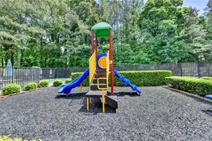 3380 McClure Woods Dr, Duluth, GA 30096 - Photo 48