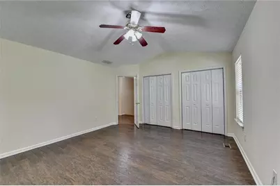 3380 McClure Woods Drive, Duluth, GA 30096 - Photo 30
