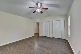 3380 McClure Woods Dr, Duluth, GA 30096 - Photo 30