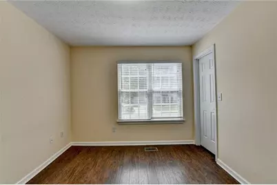 3380 McClure Woods Drive, Duluth, GA 30096 - Photo 40