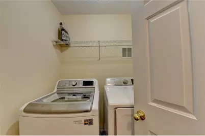 3380 McClure Woods Drive, Duluth, GA 30096 - Photo 38