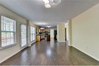 3380 McClure Woods Drive, Duluth, GA 30096 - Photo 22
