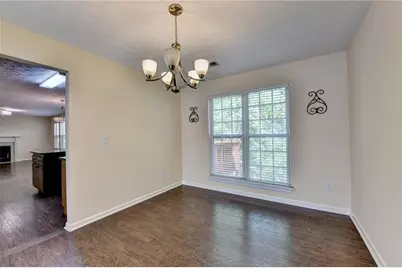 3380 McClure Woods Drive, Duluth, GA 30096 - Photo 12