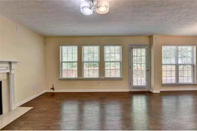 3380 McClure Woods Drive, Duluth, GA 30096 - Photo 20