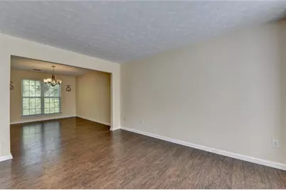 3380 McClure Woods Drive, Duluth, GA 30096 - Photo 8