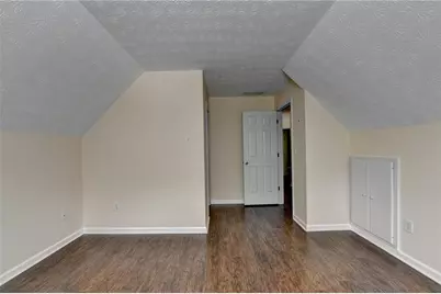 3380 McClure Woods Drive, Duluth, GA 30096 - Photo 36