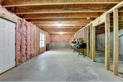 3380 McClure Woods Drive, Duluth, GA 30096 - Photo 42