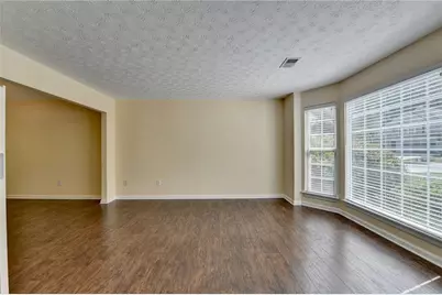 3380 McClure Woods Drive, Duluth, GA 30096 - Photo 6