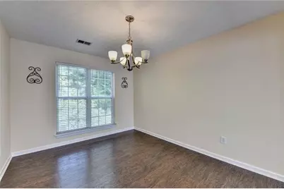 3380 McClure Woods Drive, Duluth, GA 30096 - Photo 10