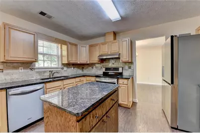 3380 McClure Woods Drive, Duluth, GA 30096 - Photo 14