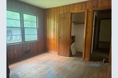950 Dale Drive SW, Mableton, GA 30126 - Photo 4