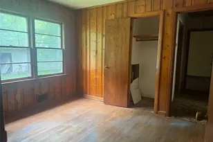950 Dale Dr SW, Mableton, GA 30126 - Photo 4