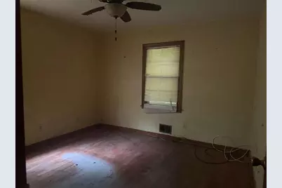 950 Dale Drive SW, Mableton, GA 30126 - Photo 10