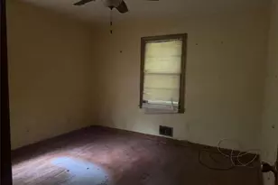 950 Dale Dr SW, Mableton, GA 30126 - Photo 10