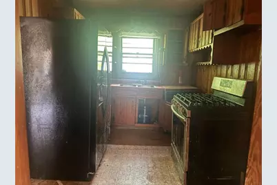 950 Dale Drive SW, Mableton, GA 30126 - Photo 6