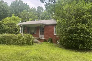 950 Dale Dr SW, Mableton, GA 30126 - Photo 2