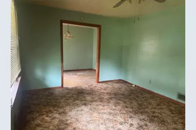 950 Dale Drive SW, Mableton, GA 30126 - Photo 12
