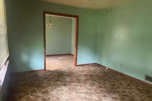 950 Dale Dr SW, Mableton, GA 30126 - Photo 12