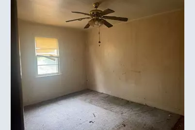 950 Dale Drive SW, Mableton, GA 30126 - Photo 8